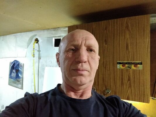  ,   , 59 ,   ,   , c 