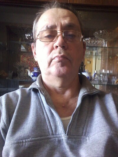  -,   , 66 ,   c 