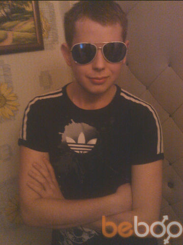  ,   Taras, 33 ,     , c 