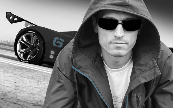  ,   SERGEI, 45 ,  