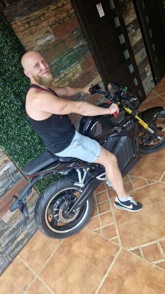  ,   Alexander, 33 ,   ,   , 