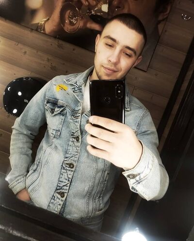  ,   , 29 ,   ,   , c , 