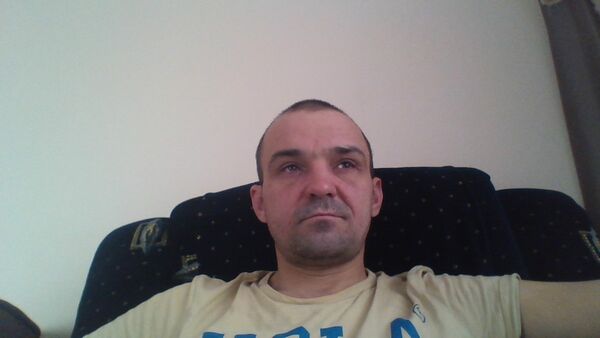  ,   , 43 ,   ,   , c 