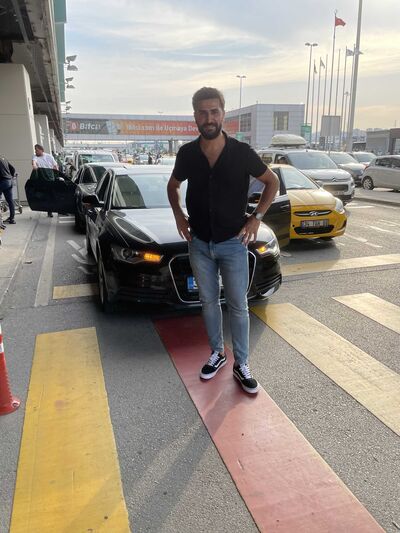 ,   Habib, 37 ,   ,   