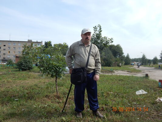  ,   , 62 ,   ,   , c 