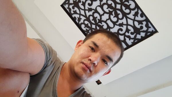 ,   Jaxa, 33 ,   ,   , c , 
