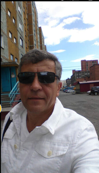  ,   , 54 ,   ,   , c 