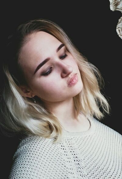  ,   , 27 ,   ,   , 