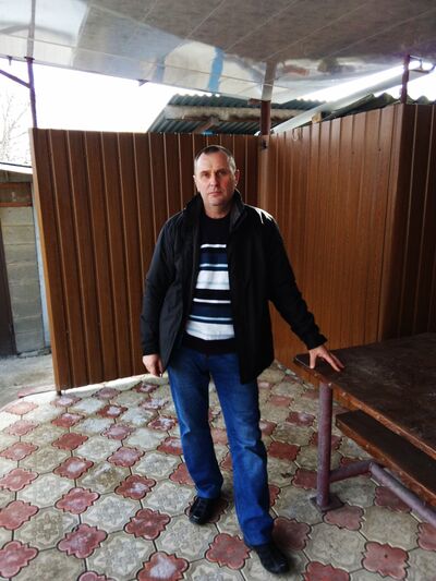  ,   , 56 ,   ,   , c 