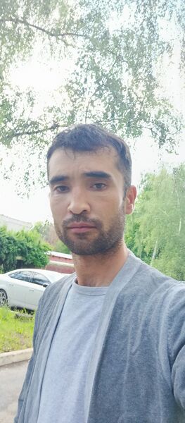  ,   Ravshanbek, 37 ,   ,   