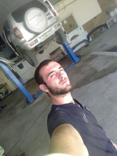  ,   , 27 ,   ,   , c 