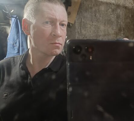 ,   , 47 ,   ,   