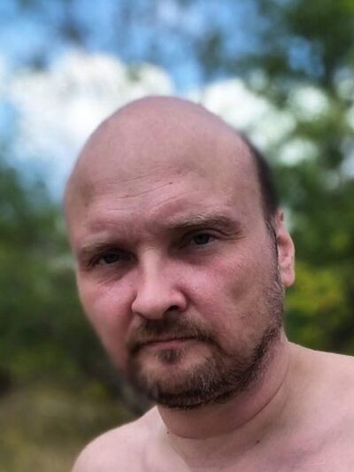  ,   , 48 ,     , c 