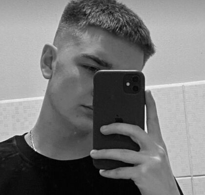  ,   , 23 ,   