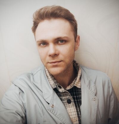 ,   Igor, 29 ,   ,   