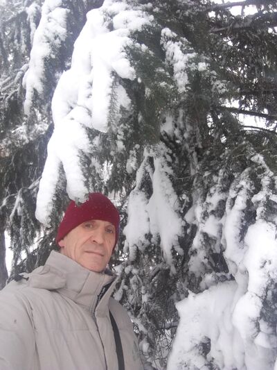  ,   Igor tytik, 56 ,   ,   , c , 