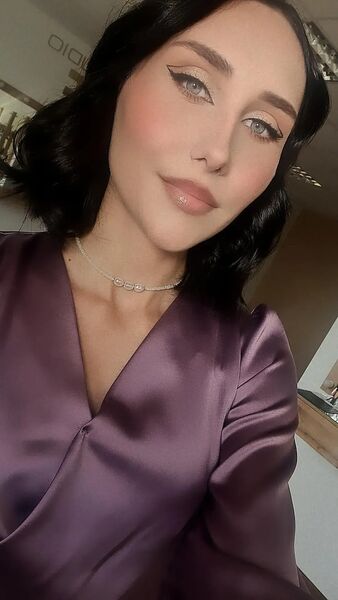  ,   , 25 ,   ,   , 