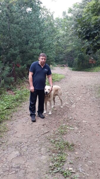  ,   Aleksandr, 64 ,   ,   , c 