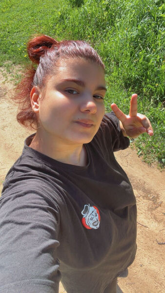  ,   , 22 ,   ,   , c , 