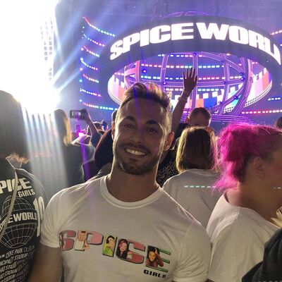  ,   , 40 ,   ,   , c , 