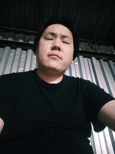  ,   , 31 ,   , 