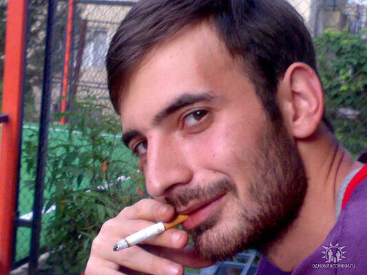  ,   Beka, 38 ,   ,   , c 