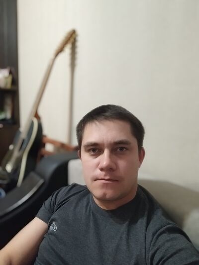  -,   , 35 ,   ,   , c , 