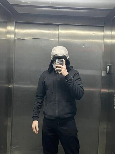 -,   , 25 ,   ,   