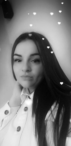  ,   ANGEL, 33 ,   ,   