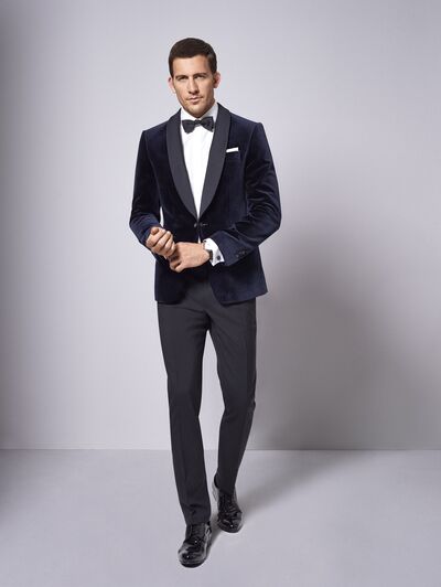  ,   Peter, 32 ,   ,   