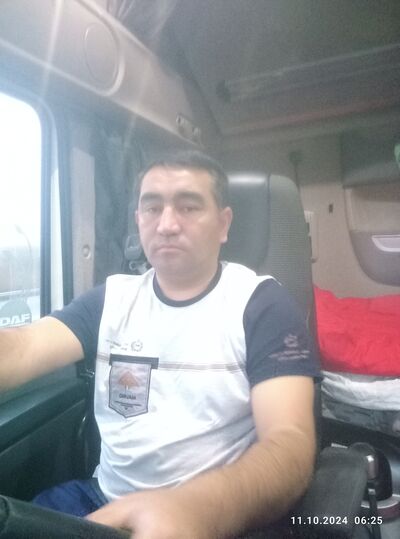  ,   Murat, 40 ,   ,   