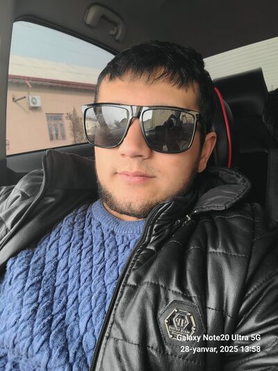  ,   Donik, 24 ,   ,   
