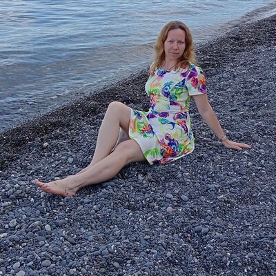  ,   , 38 ,   c , 