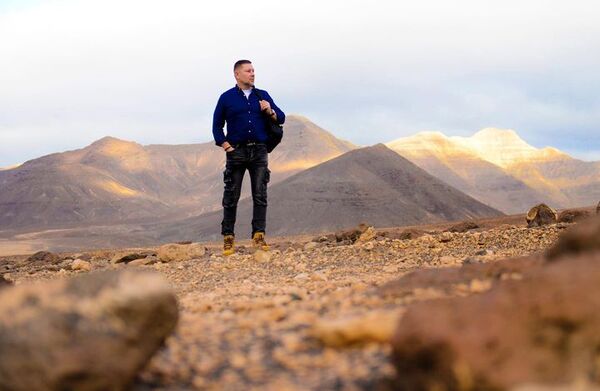  Lagos,   Dimitri, 59 ,   ,   , c , 