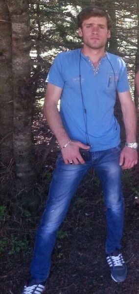  ,   Kamil, 35 ,   ,   , c 
