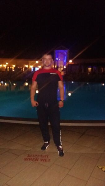  ,   Andriy, 36 ,   ,   , c 