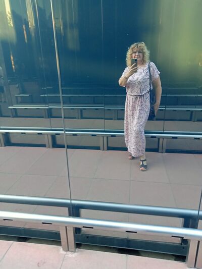  ,   , 50 ,   c 