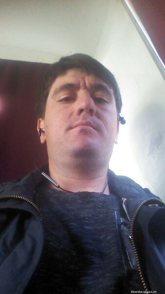  ,   , 34 ,   ,   , 