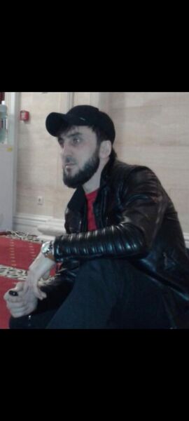  ,   Maks, 37 ,   ,   