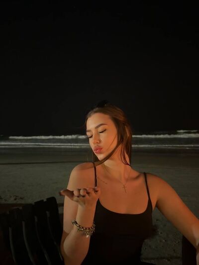  -,   , 24 ,   ,   , c 