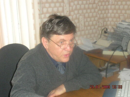  ,   , 59 ,   ,   , c 