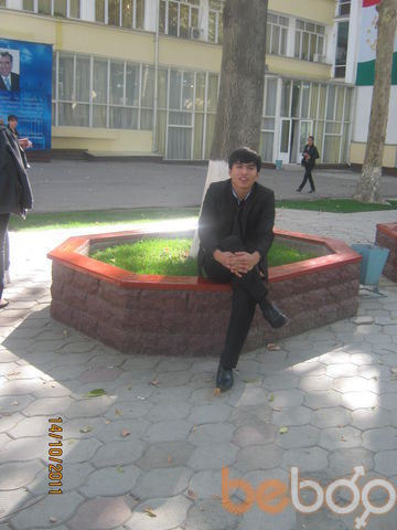  ,   , 31 ,     , c 