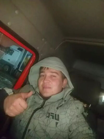  ,   Ruslan, 30 ,   ,   , c 