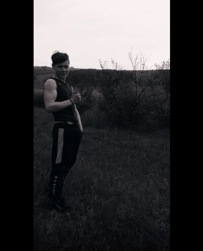  ,   Stefan, 22 ,   ,   
