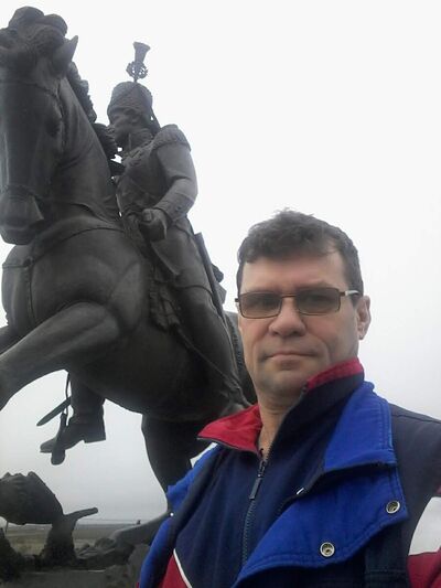  ,   , 54 ,   c 