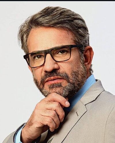  ,   Tony, 59 ,   ,   