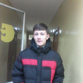  ,   , 27 ,   