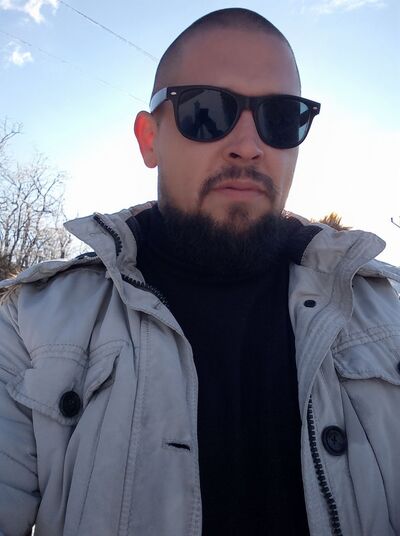  ,   Ross, 31 ,   ,   