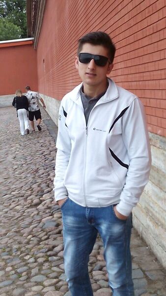  ,   N R, 29 ,   