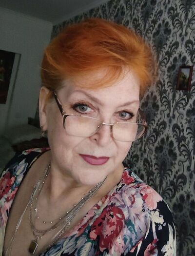  ,   , 62 ,   